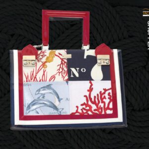 Shopper